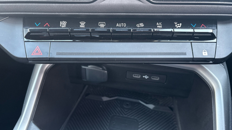 Dacia Bigster 1.8 Hybrid 155 Journey 5dr Auto Hybrid Estate